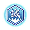 material_icon